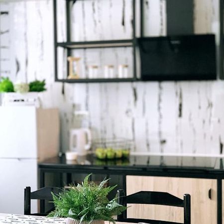 Ola Bicycle Apartament 地拉那 外观 照片