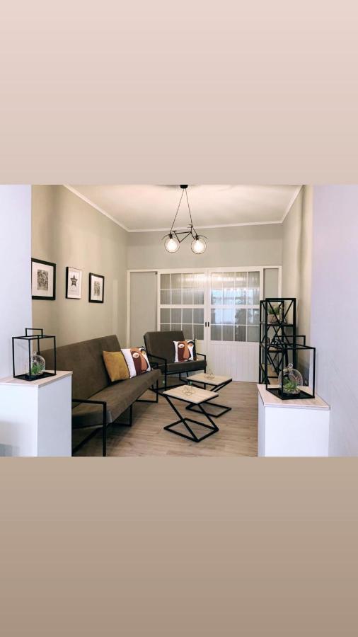 Ola Bicycle Apartament 地拉那 外观 照片
